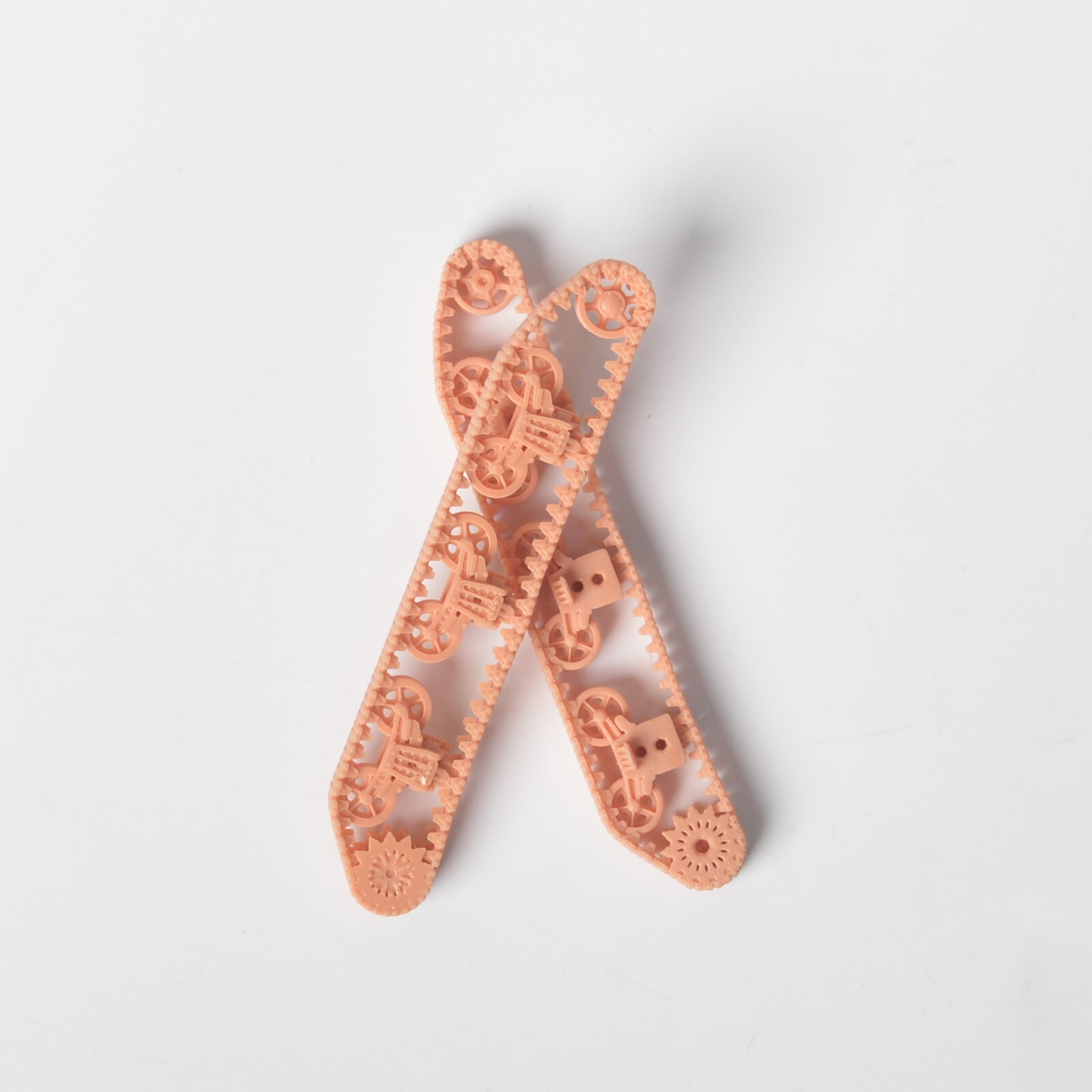 1/87 Military Model Kit US M3 Grant Medium Tank WOT