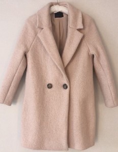 men's ua armour down parka