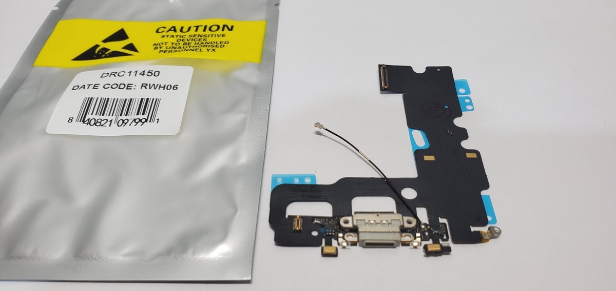 あかりiphone11 s-l1200.jpg