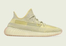 yeezy boost 350 v2 antlia reflective