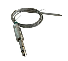 Green Mountain Grills, GMG 12V Meat Probe, Prime/Prime+, P12V-1008, P-1208