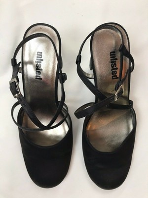 unlisted shoes womens