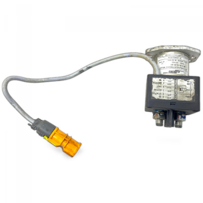 s-l400.jpg s-l400.jpg