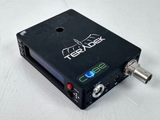 Teradek Cube-105 TX Encoder Tested