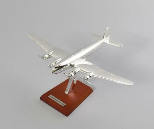 Revue Aéronautique Replic N°77 - Tupolev Tu-2, Focke Wulf FW 190 D-9, Potez 25 A2 - Occasion