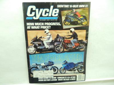 エリザベスページ Xerox Color 570 Digital Laser Production Printer – ABD Office