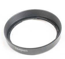 Tamron D5FH Lens Hood Shade AF 28-200mm f3.8-5.6 LD Super Adaptall Genuine