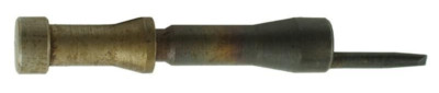 Remington Firing Pin 514 Single Shot 22 Rifle Original Part# 17704 Vintage NOS