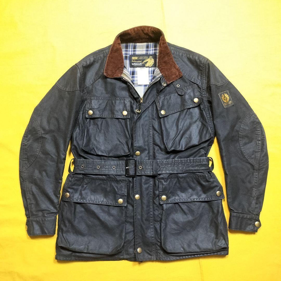 60s 70s belstaff trialmaster pro 36 | eBay 60s 70s belstaff trialmaster pro 36 | eBay