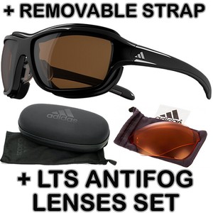 adidas terrex glasses