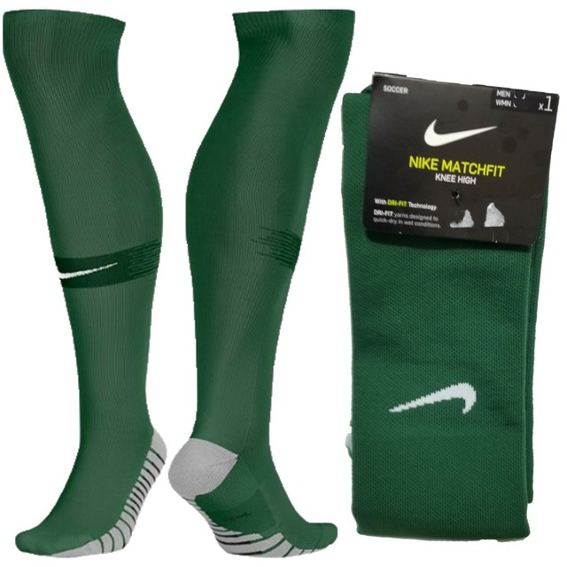 nike soccer socks womens