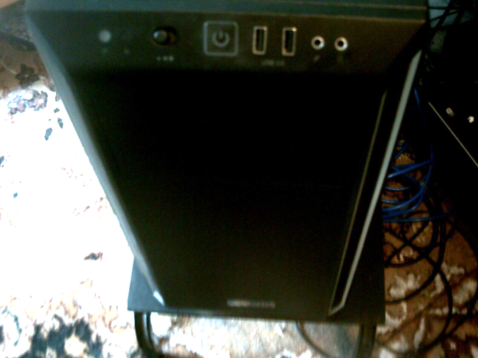 High End AMD Gaming PC für ein top preis eBay