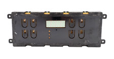Genuine Frigidaire Range Control 316418207 Same Day Shipping  60 Days Warranty.