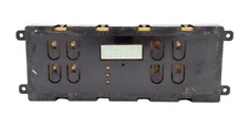 Genuine Frigidaire Range Control 316418207 Same Day Shipping & 60 Days Warranty.