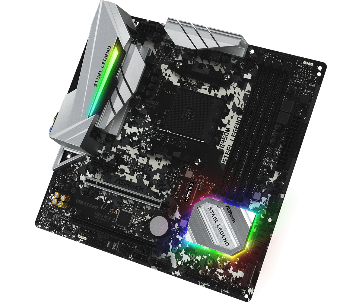 s-l1200.png