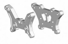 JAMARA Torri ammortizzatori 1/10 Buggy - 505039