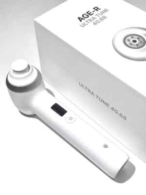 Medicube AGE-R Ultra Tune 40.68 | eBay