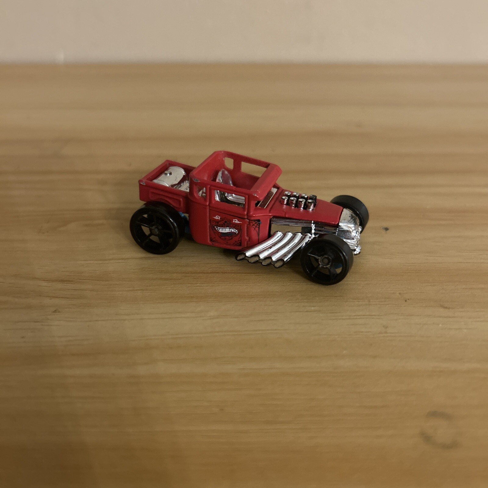 Picture 1 of 5