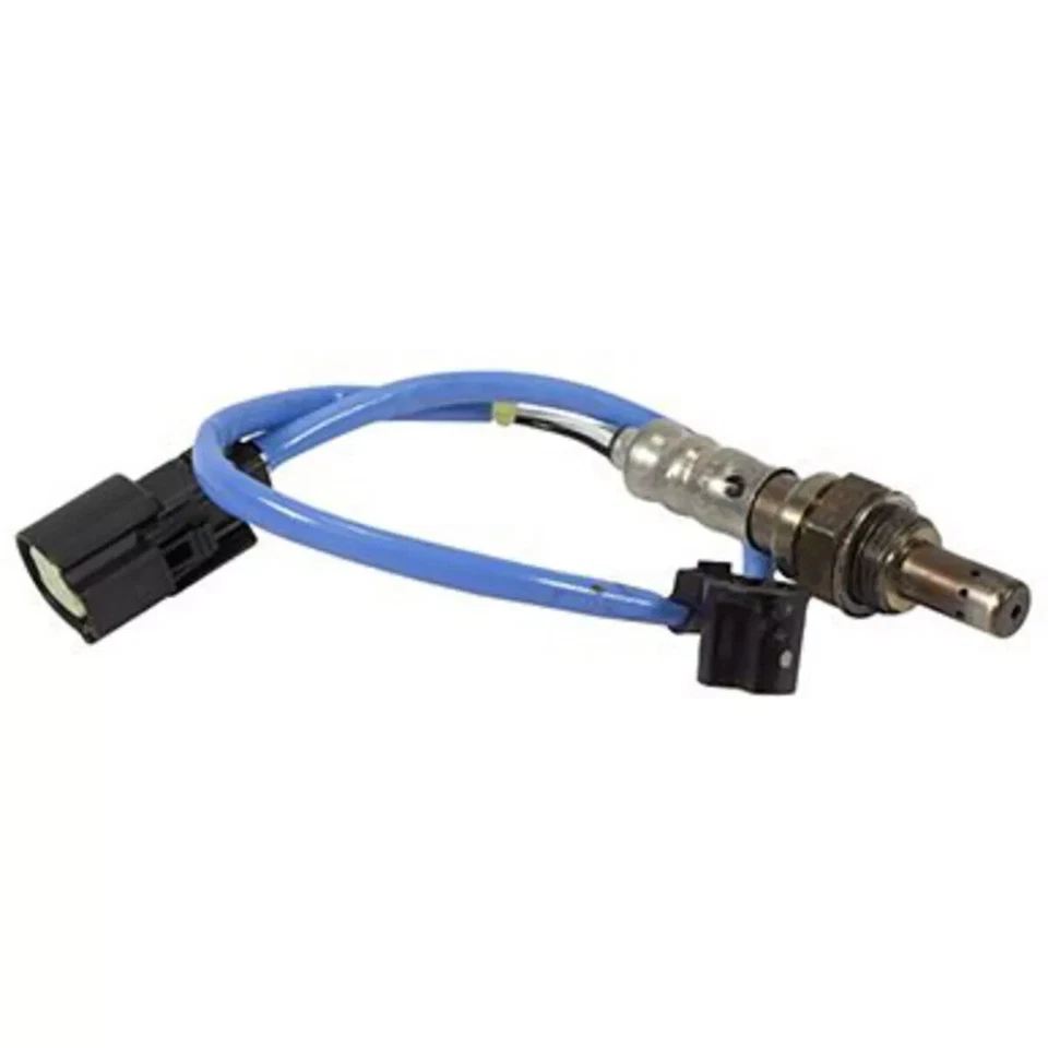 Sensor de oxigênio O2 DY-1174 Motorcraft para Ford Fusion Mercury Milan 2011 - Imagem 2 de 2