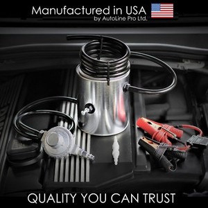 Automotive Machine,automotive machine shop near me,automotive machine shop,automotive smoke machine,automotive machine shops near me,smoke machine automotive,automotive machine services