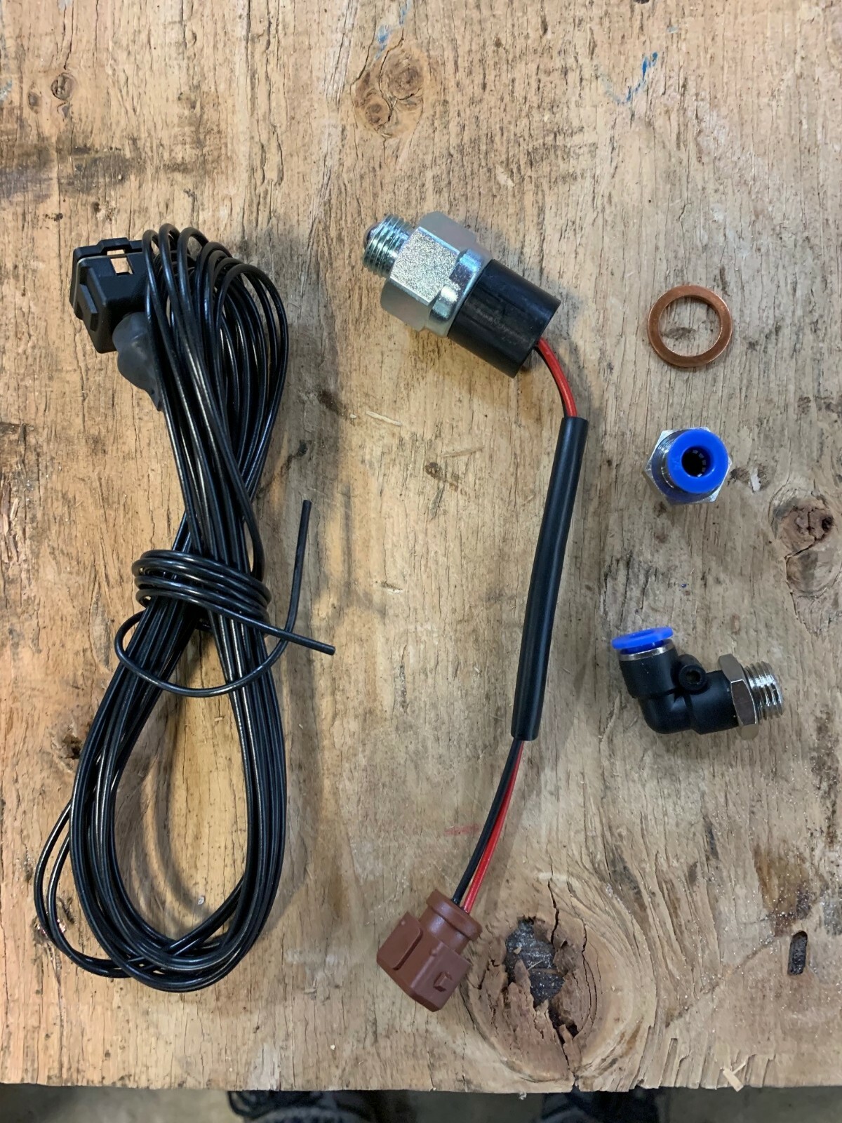 BEZARES USA BZ POWER TAKE OFF 2000XBN011RA eBay