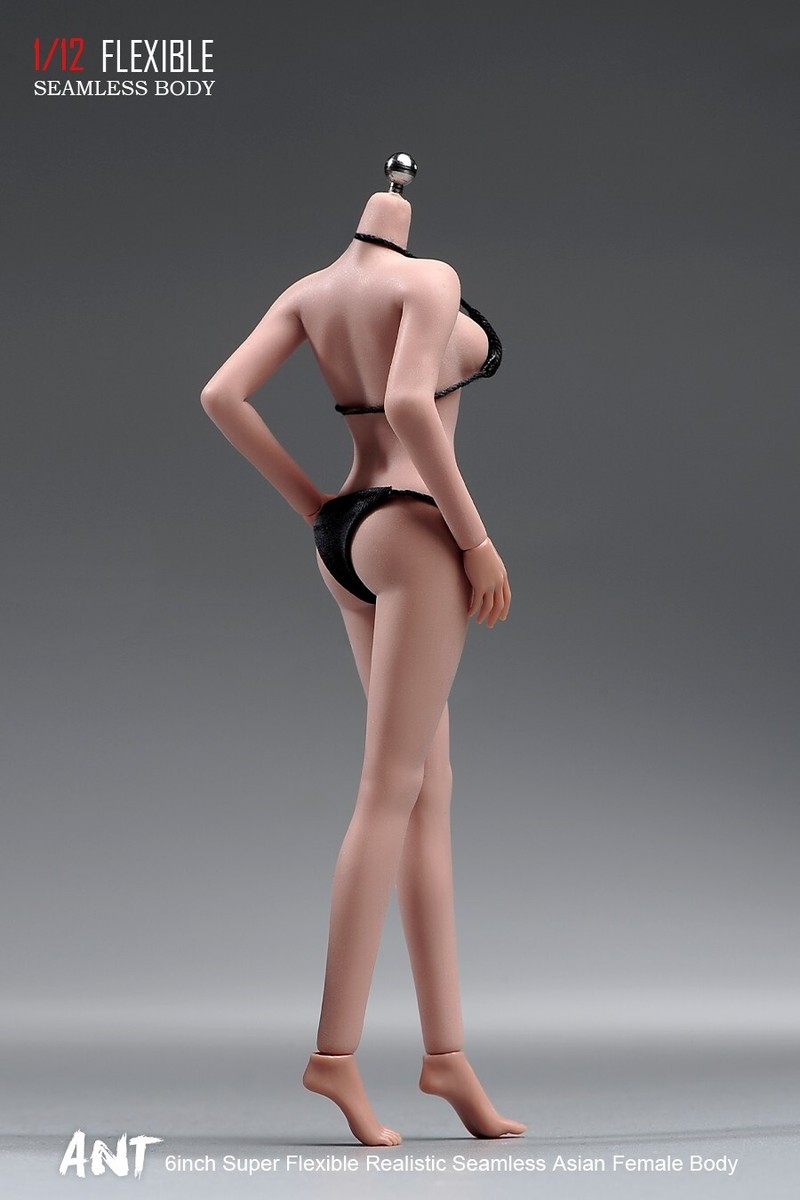 その他 Super Flexible Seamless Body AV s-l1200.jpg