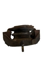 Mitsubishi Shogun Engine Mount Left Genuine 3.2 Di-D 2006