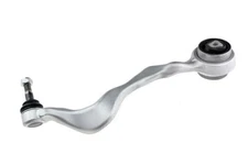 Track Control Arm Wishbone Left For Bmw 3 Series E90 E93 E92 E91 04-13 Qsj3386