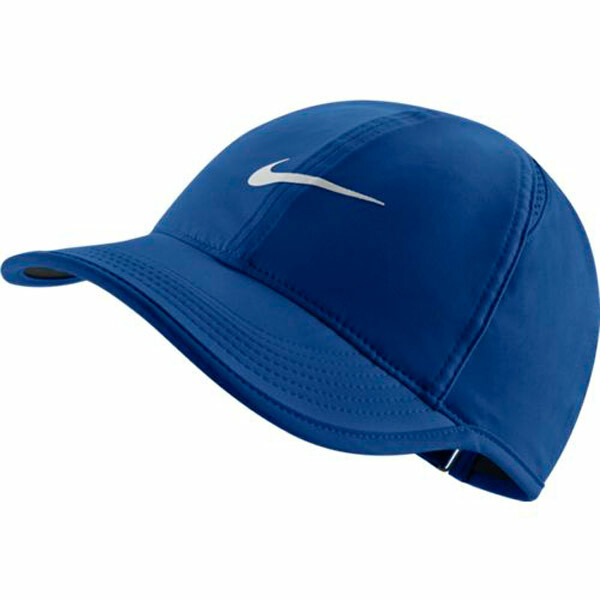 NIKE Women's DRI-FIT Tennis/Runners 