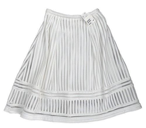 Herlipto Gather Balloon Long Skirt herlipto Gather Balloon