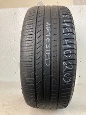 No Shipping Only Local Pick Up 1 Tire 245 40 20 Forceland Kunimoto F22 99w No Shipping Only Local Pick Up 1 Tire 245 40 20 Forceland Kunimoto F22 99w