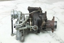 09 Arctic Cat Z1 1100 Turbo Snowmobile Turbocharger Turbo Charger Assembly
