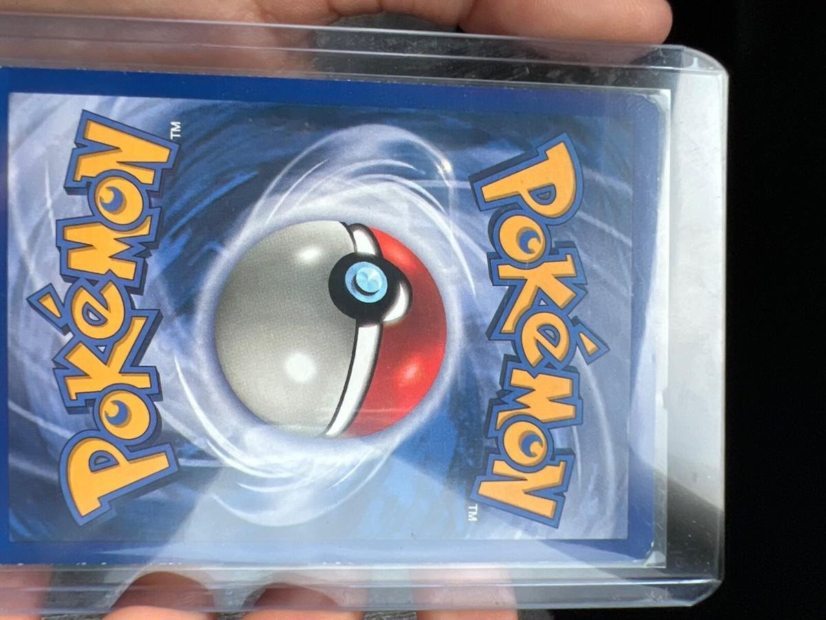 スーパーカー面子 スーパーカーカード 面子 メンコ 139枚 RW581 017-071-S10A-B - Pokemon Card - Japanese - Magnezone VSTAR