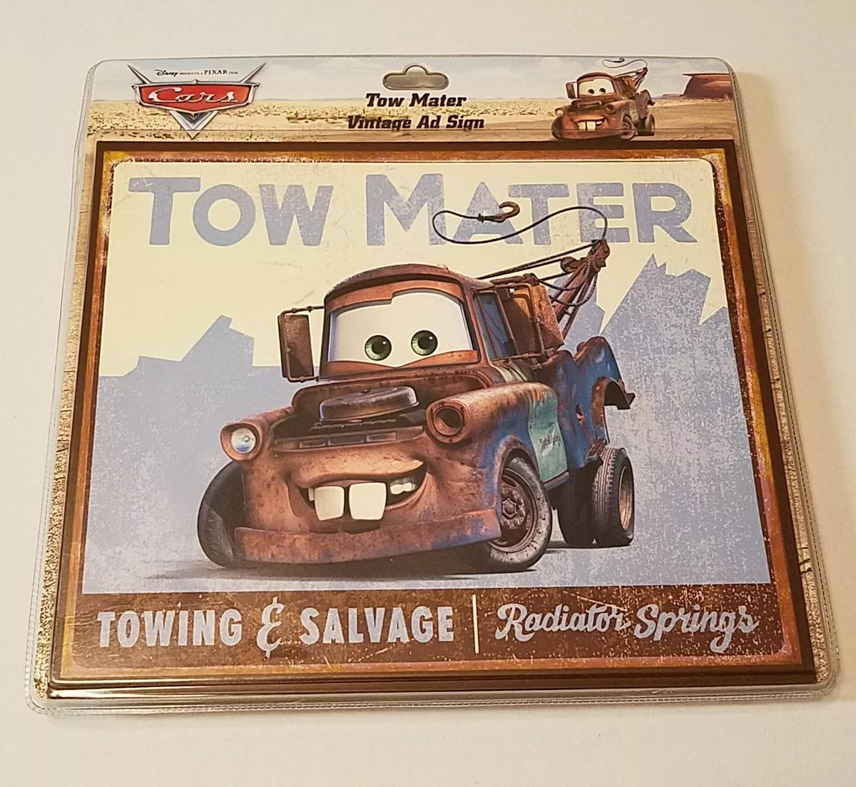 Tow mater towing and salvage cheap