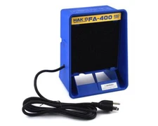 Hakko FA-400 Smoke Absorber [HAKFA400-04]