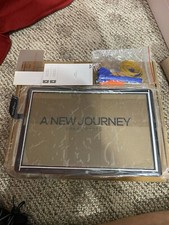 10.1" Touch Screen Digitizer Glass Panel For Vortex Tab 10/T10M/Pro/Plus