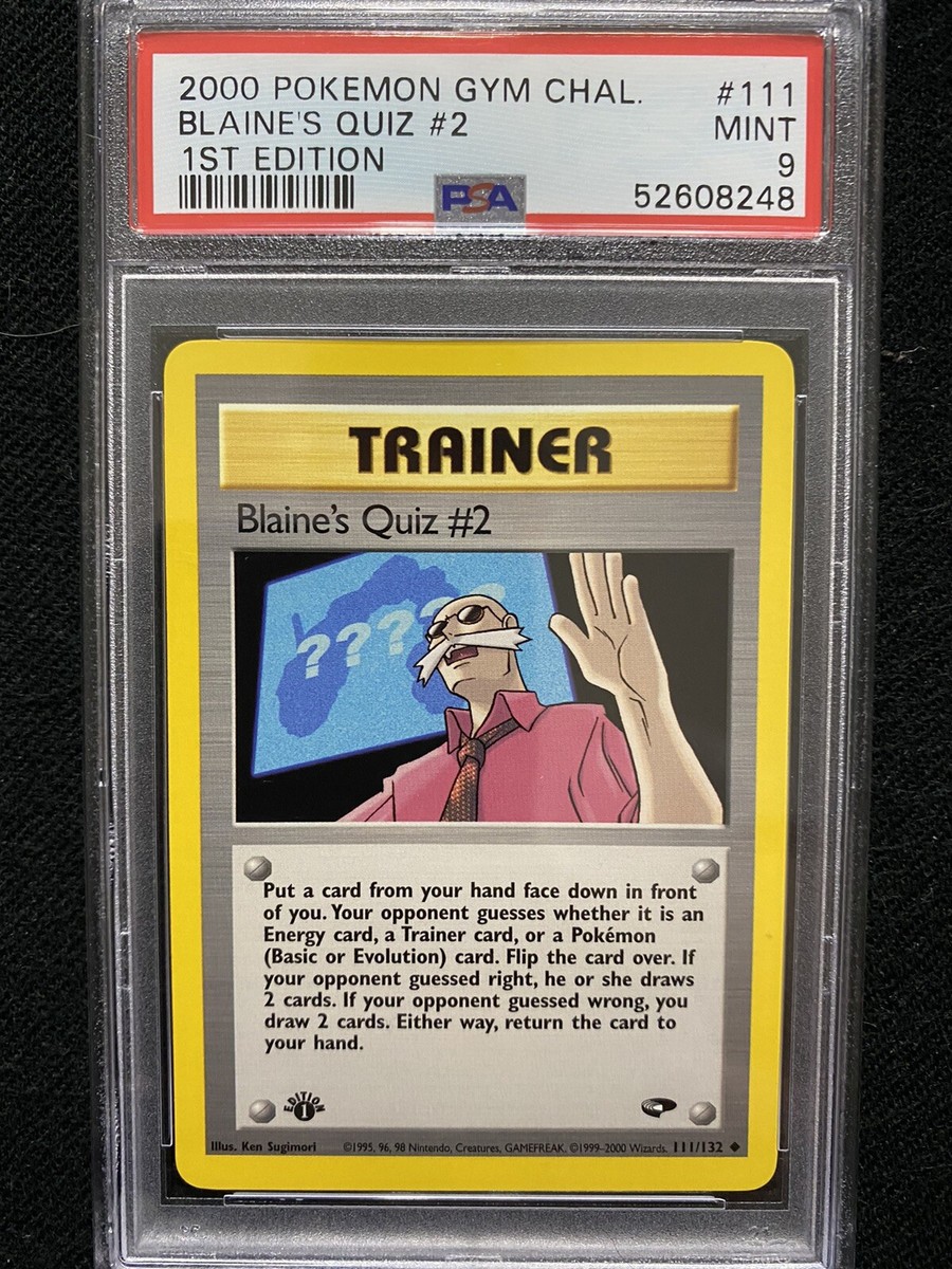 pokemon card quiz Trivia Challenge (Pokémon): Quizzes, Facts, and Fun! main image 0