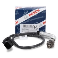 Bosch Lambdasonde VOR KAT FüR BMW 1Er F40 2Er F45 F44 F46 X1 F48 X2 F39 B38 B48