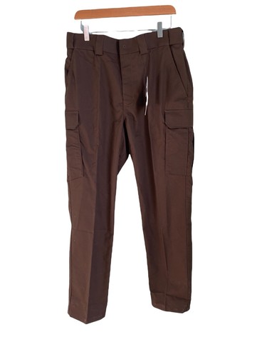 5.11 TACTICAL Men's TACLITE PDU CLASS B 
