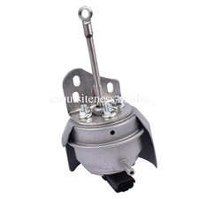 Turbolader Antrieb 8064980003 für Ford Kuga I/Kuga II 2010-2012 2.0 9M5Q6K682AB