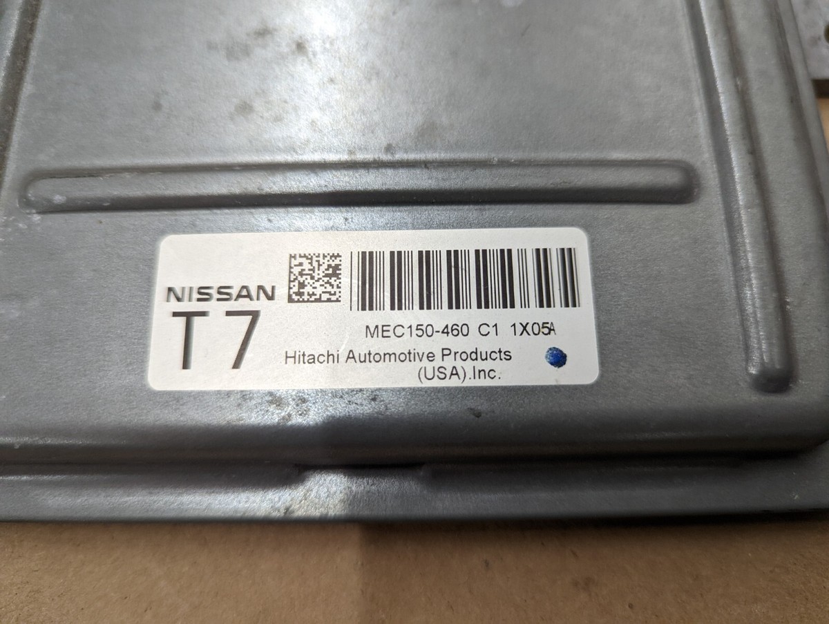 まなページ New Shift Cable End Cube for Volvo Penta Sterndrive Engines