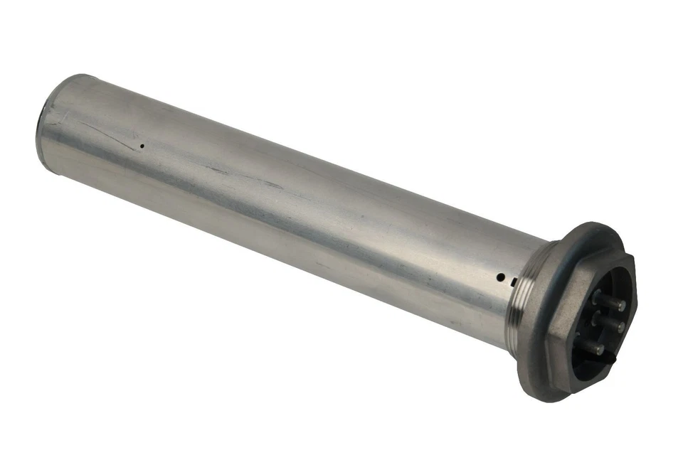 Отправочный блок топливного бака для Mercedes-Benz 380SL 1981-1985 URO 1982 1983 1984 1985 - Изображение 2 из 4