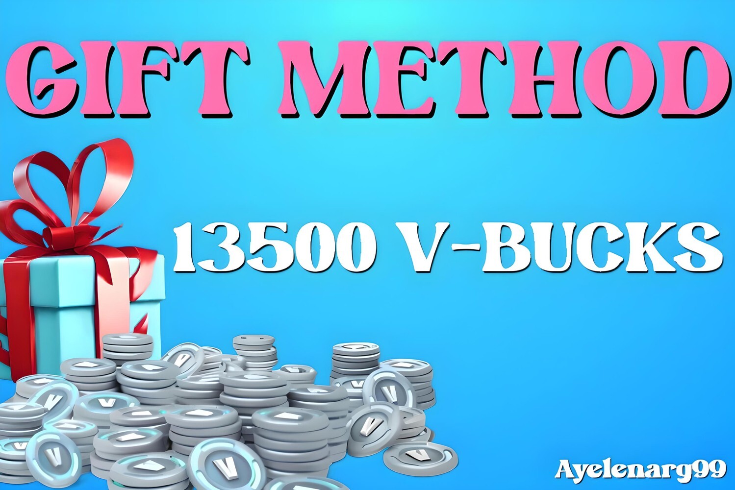 vbucks-13500-g-ft-method-l-read-description-ebay