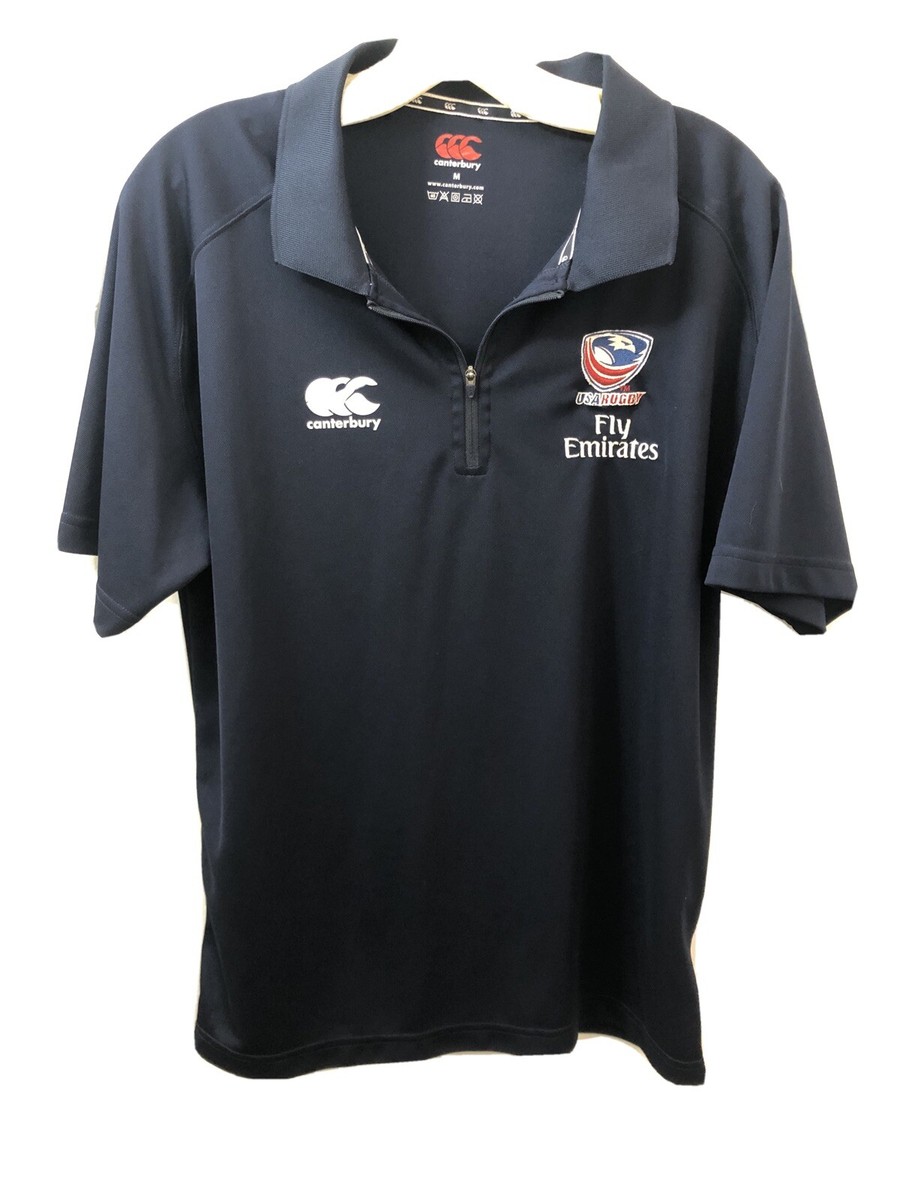 ウェア Canterbury New Zealand polo shirt black Amazon.com: Canterbury of New Zealand Waimak Polo Shirt