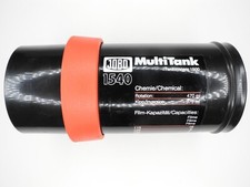 Jobo 1540 1510 1530 JoboDrum Tanksystem 1500 Empty Processing Tanks Only