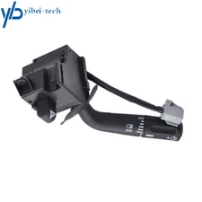 For 2005/06-2008 Ford F150 F-150 Headlight Turn Signal Wiper Dimmer Lever Switch