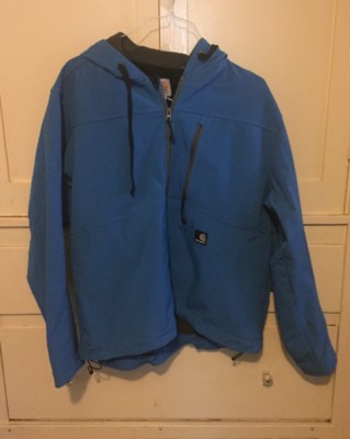 rainbow unicorn sweater