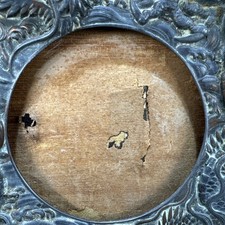 シモンズ　中国　古銅青銅　神獣　置物　重さ約6.7kg　U　R6181B 日本古董青铜| eBay