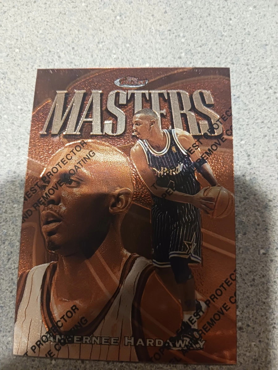 25+ penny hardaway for sale | Updated Oct 2026