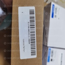 1PC Free shipping NEW Omron CJ1W-MD563 1 Year warranty